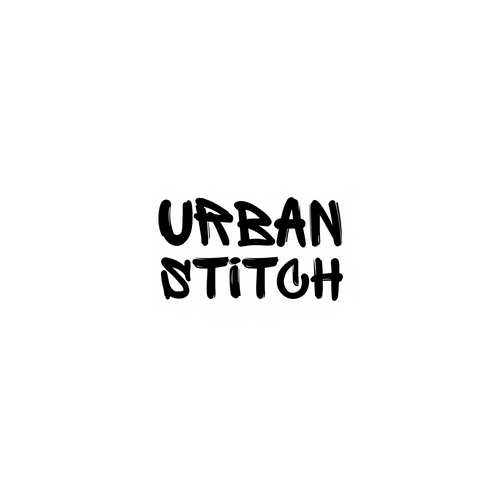 Urban Stitch 