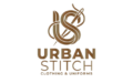 Urban Stitch