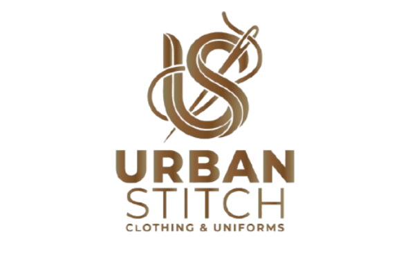 Urban Stitch