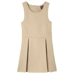 GIRLS TUNIC